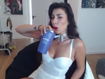  live show