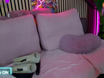  live show