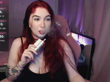  live show