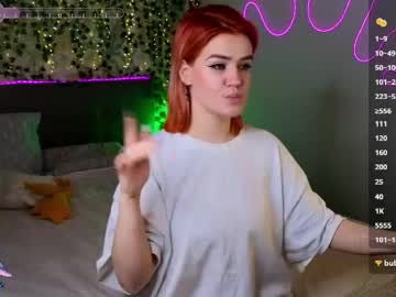  live show