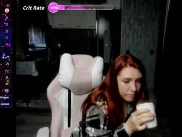  live show