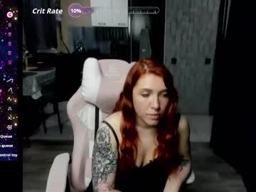  live show