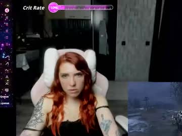  live show