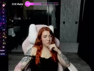  live show