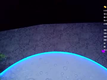  live show