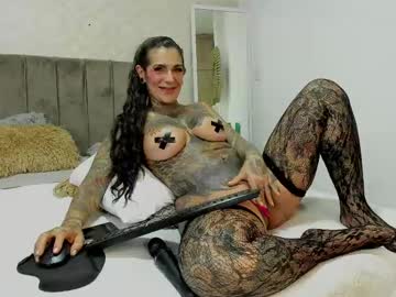  live show