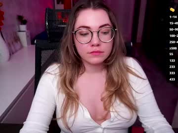  live show