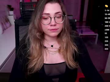  live show