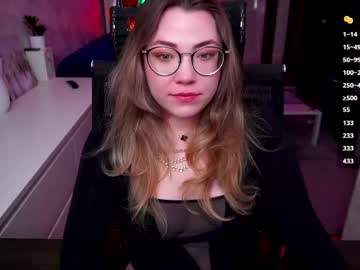  live show