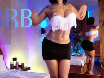  live show