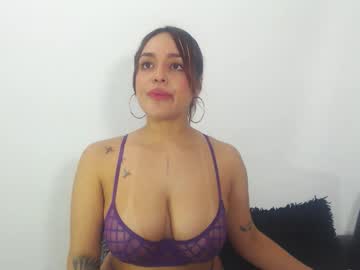  live show