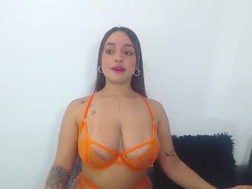  live show