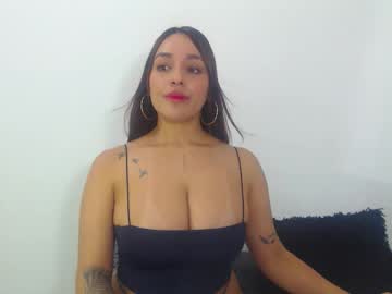  live show