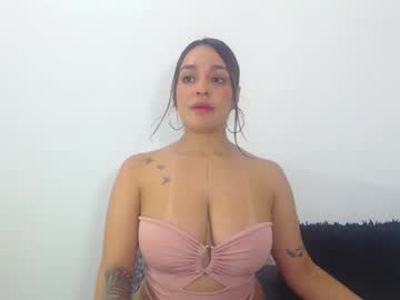  live show