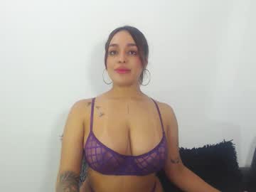 live show