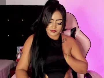  live show