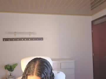  live show