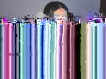 renaxi_smith live show