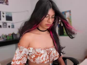  live show