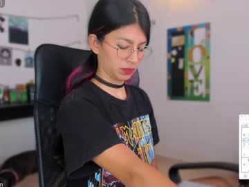  live show