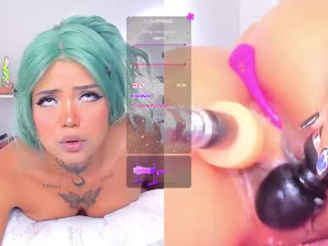  live show