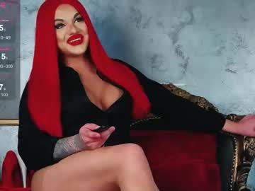  live show