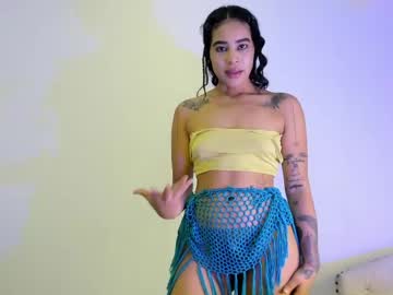  live show