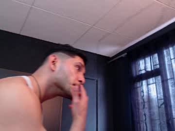  live show