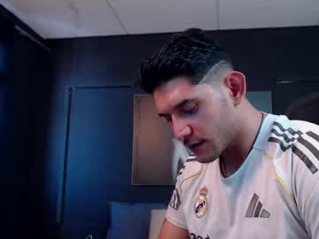  live show