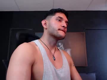  live show