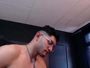  live show
