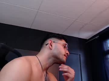  live show