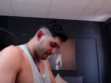  live show