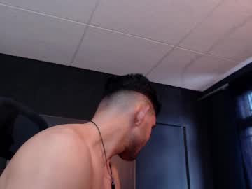 richard_milleer live show