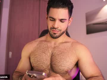  live show