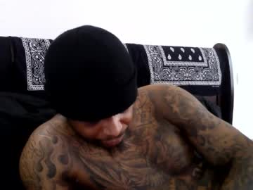  live show