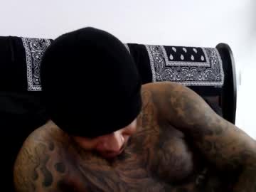  live show