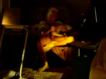  live show