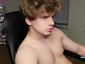  live show