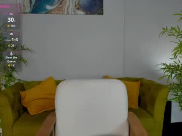  live show