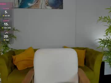  live show