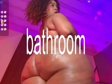  live show