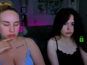  live show