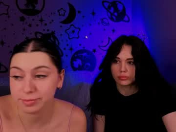  live show