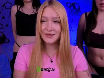  live show