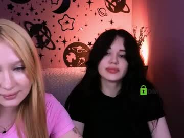  live show