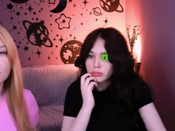  live show