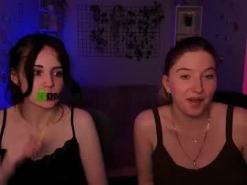  live show