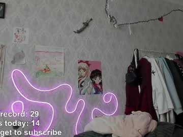  live show
