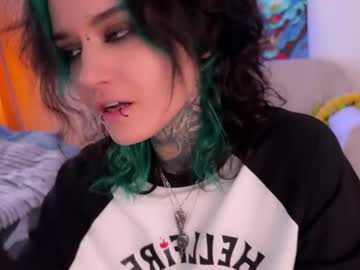  live show